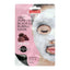 Purederm - Care Masks - Zambeel