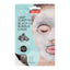 Purederm - Care Masks - Zambeel