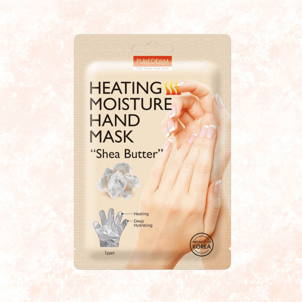 Purederm - Care Masks - Zambeel