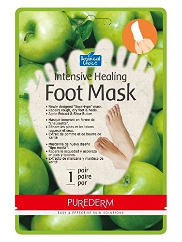 Purederm - Care Masks - Zambeel