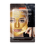 Purederm - Galaxy Gold Peel - Off Mask (Original) - Zambeel