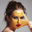 Purederm - Galaxy Gold Peel - Off Mask (Original) - Zambeel