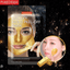Purederm - Galaxy Gold Peel - Off Mask (Original) - Zambeel