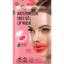 Purederm - Gel Lip Mask (Original) - Zambeel