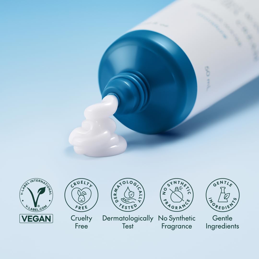 Purito Seoul - Face Creams - Zambeel