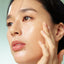 Purito Seoul - Face Serums (Original) - Zambeel