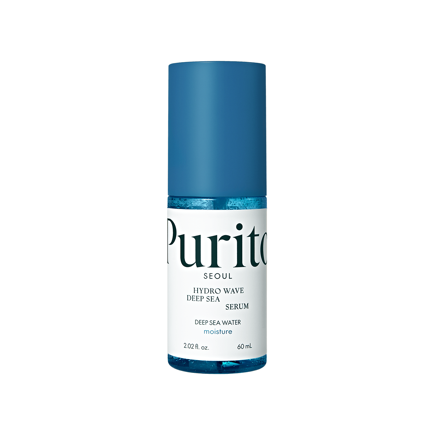 Purito Seoul - Face Serums (Original) - Zambeel