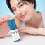 Purito Seoul - Face Serums (Original) - Zambeel