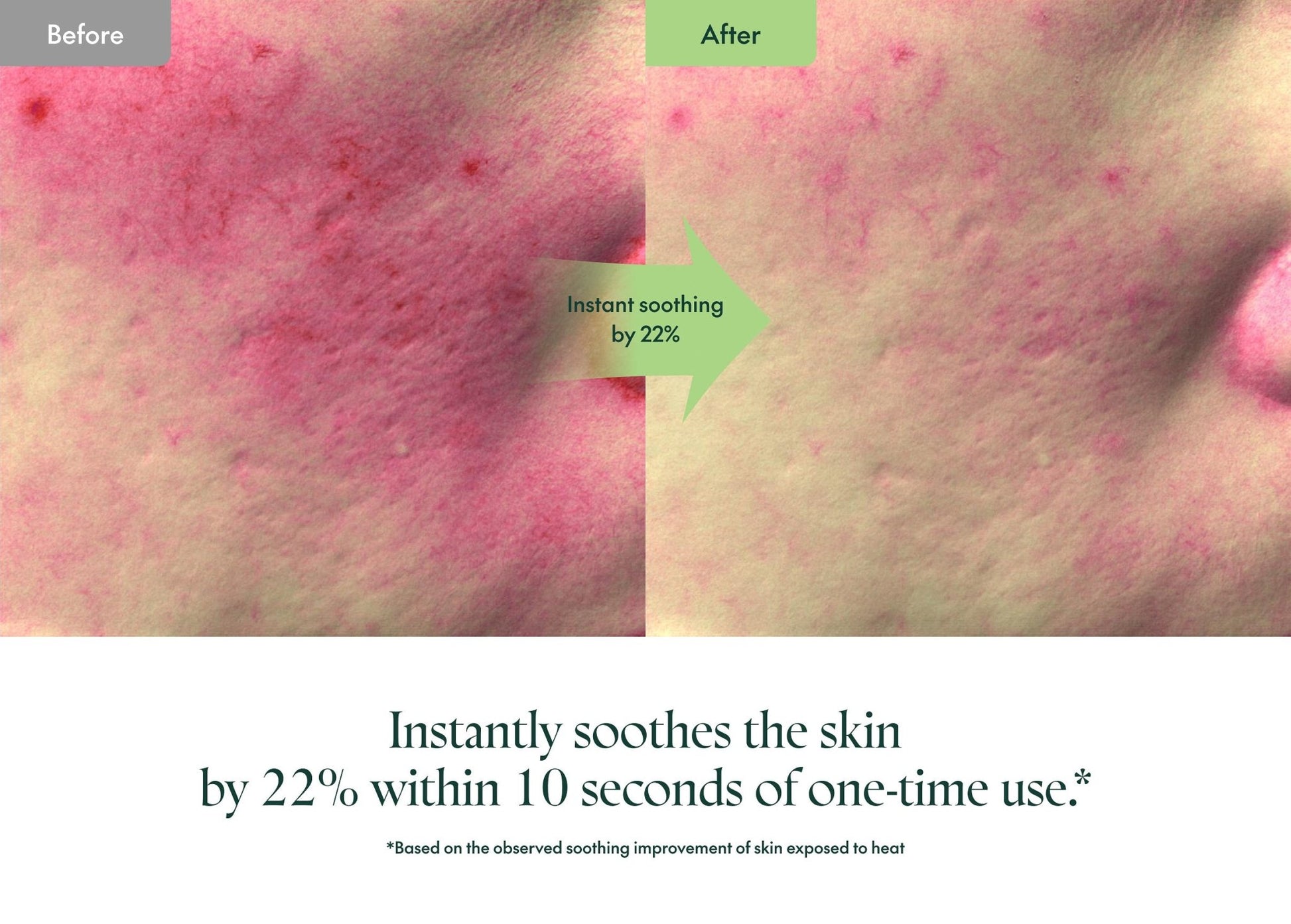 Purito Seoul - Face Serums (Original) - Zambeel