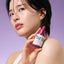 Purito Seoul - Face Serums (Original) - Zambeel