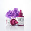 Purito Seoul - Face Serums (Original) - Zambeel