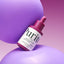 Purito Seoul - Face Serums (Original) - Zambeel