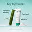 Purito Seoul - Mighty Bamboo Panthenol Cleanser - Zambeel