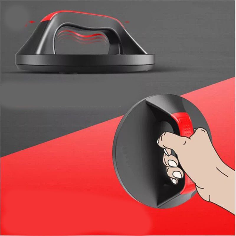 Push - up stand - Zambeel