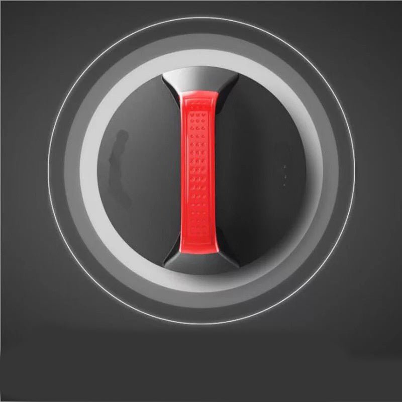 Push - up stand - Zambeel