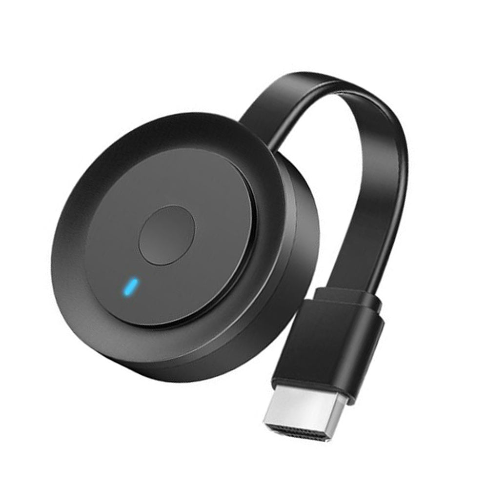 Pushbao Dual - Band Wifil To Connect TV Projector - Zambeel