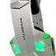 Python Fly - Gaming Headset - Zambeel