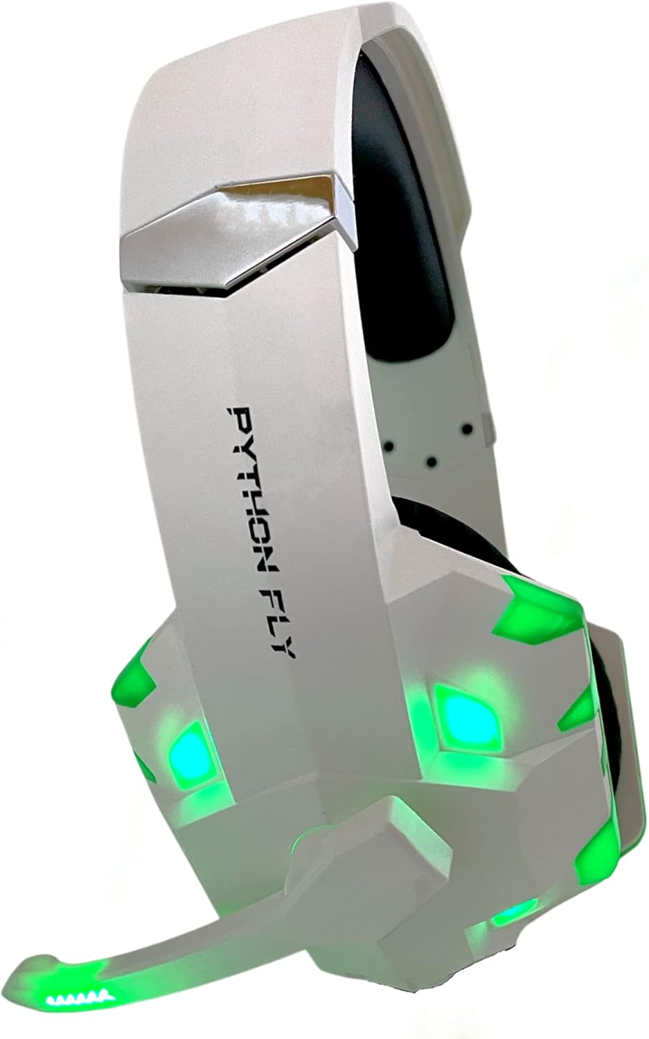 Python Fly - Gaming Headset - Zambeel