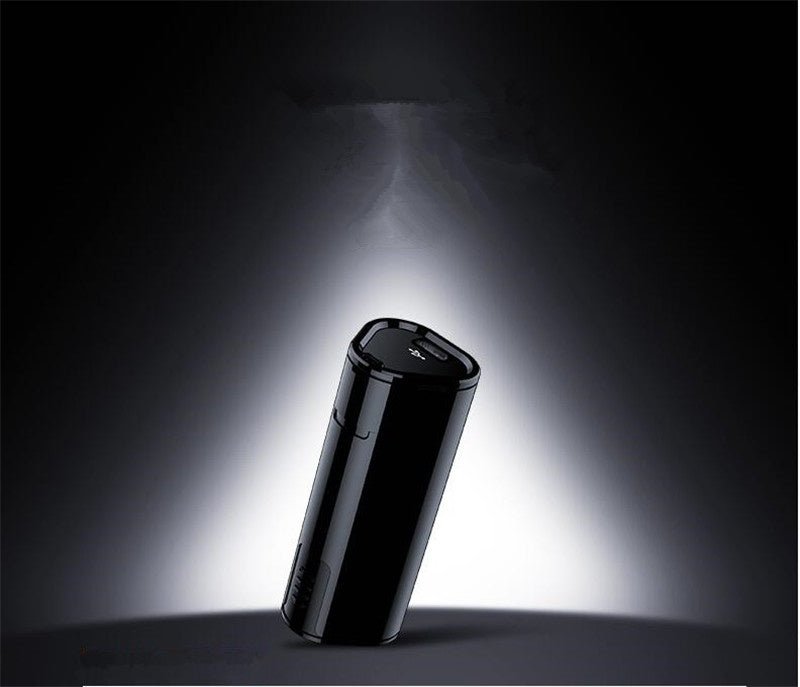 Q51 Voice Recorder - Zambeel