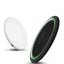 QI Wireless Charger - Zambeel