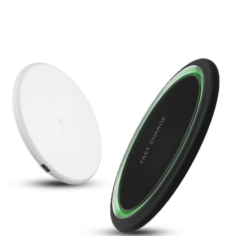 QI Wireless Charger - Zambeel