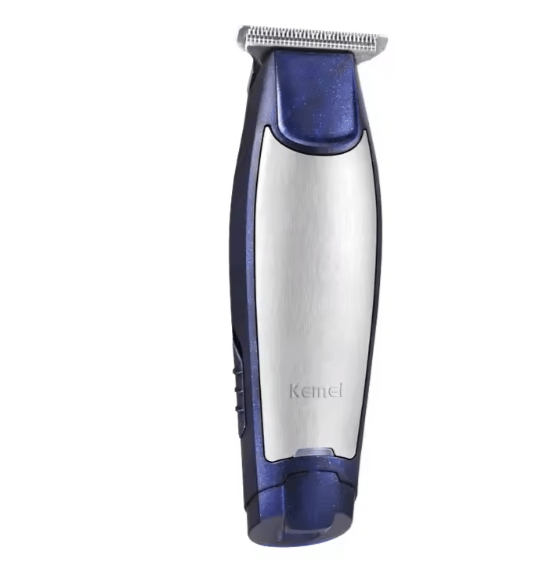 Quick Trim Clipper - Zambeel