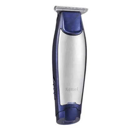 Quick Trim Clipper - Zambeel
