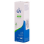 QV - Small Moisturising Cream - Zambeel