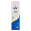 QV - Small Moisturising Cream - Zambeel