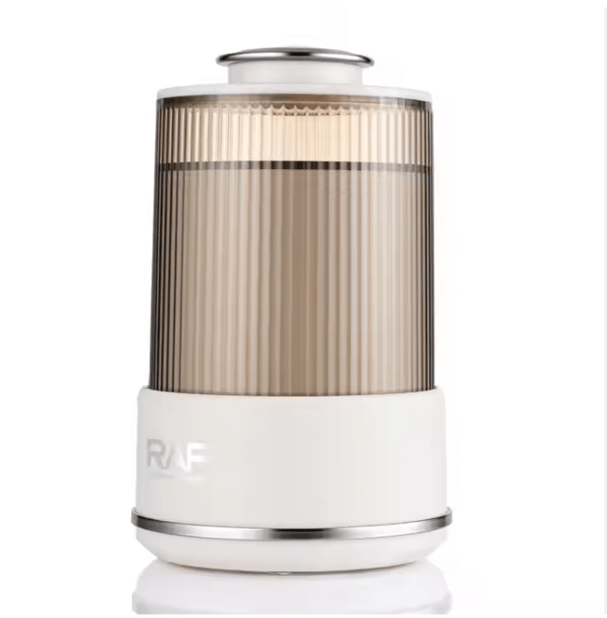 RAF - Food Processor - Zambeel