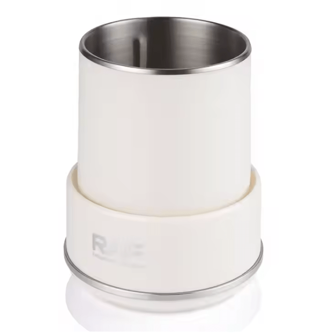 RAF - Food Processor - Zambeel