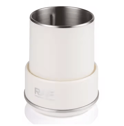 RAF - Food Processor - Zambeel