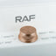 RAF - Food Steamer © - Zambeel