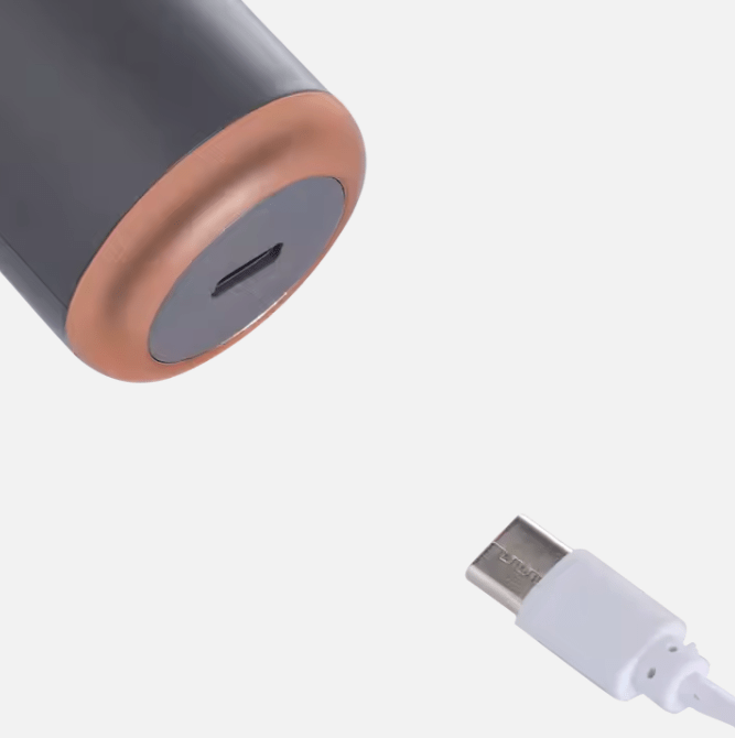 RAF - Lint Remover - Zambeel