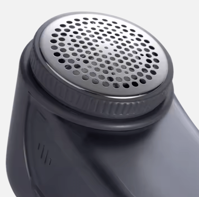 RAF - Lint Remover - Zambeel