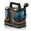 RAF – Portable Carpet Cleaner © - Zambeel