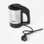 RAF - Stainless Steel Electric Kettle - Zambeel