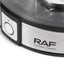 RAF - Yogurt Maker - Zambeel