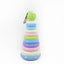 Rainbow Tower For Kids - Zambeel