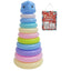 Rainbow Tower For Kids - Zambeel