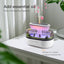 Raindrop Aroma Diffuser - Zambeel