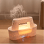 Raindrop Aroma Humidifier - Zambeel