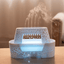 Raindrop Aroma Humidifier - Zambeel