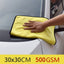 Rainproof Agent For Car Windshield - Zambeel