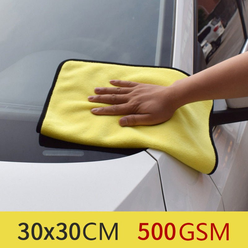Rainproof Agent For Car Windshield - Zambeel
