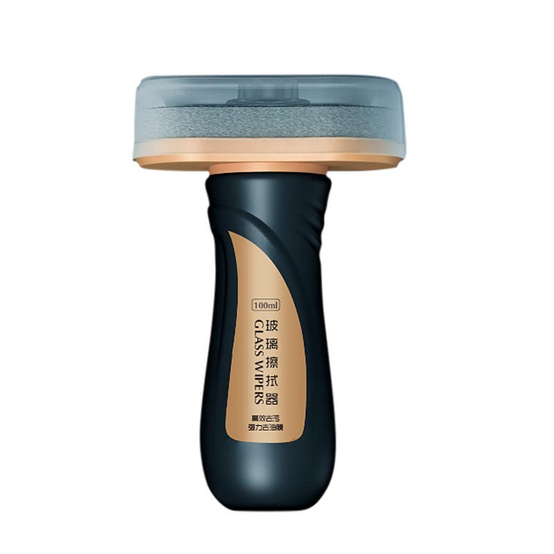 Rainproof Agent For Car Windshield - Zambeel