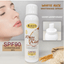 Rako - Rice White Spray SPF90 (Original) - Zambeel