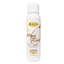 Rako - Rice White Spray SPF90 (Original) - Zambeel