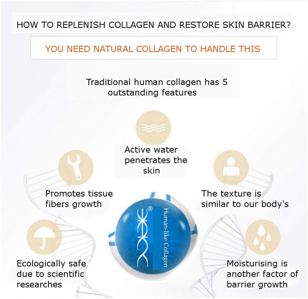 Rako - Skin Brightening & Repair Cream (Original) - Zambeel