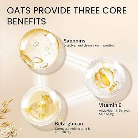 Rako - Skin Whitening Cream (Original) - Zambeel